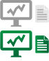 Manage Florida electronic titles and electronic liens with Florida ELT - Electronic Lien and Title